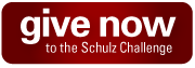Give to the Schulz Challenge
