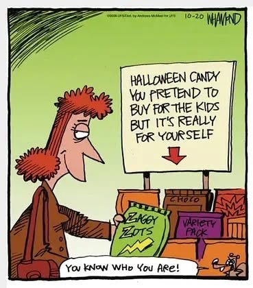 Whamond Reality Check