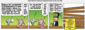 stephan pastis book tour 2022