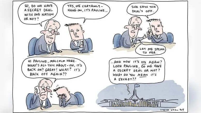 Jon Kudelka 