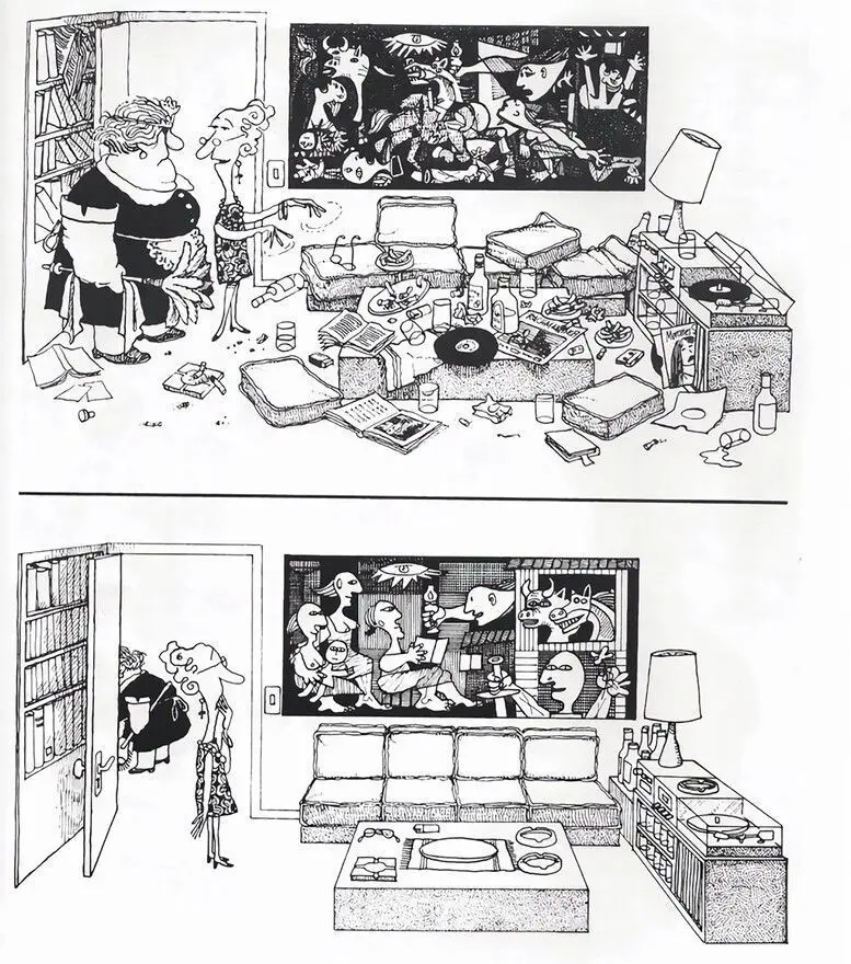 Quino