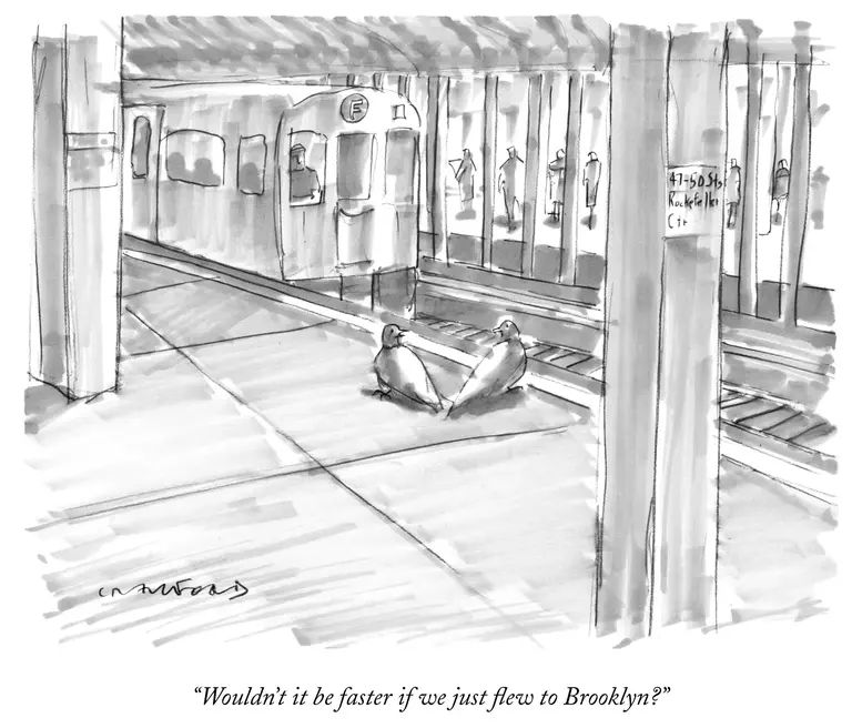 Crawford New Yorker cartoon